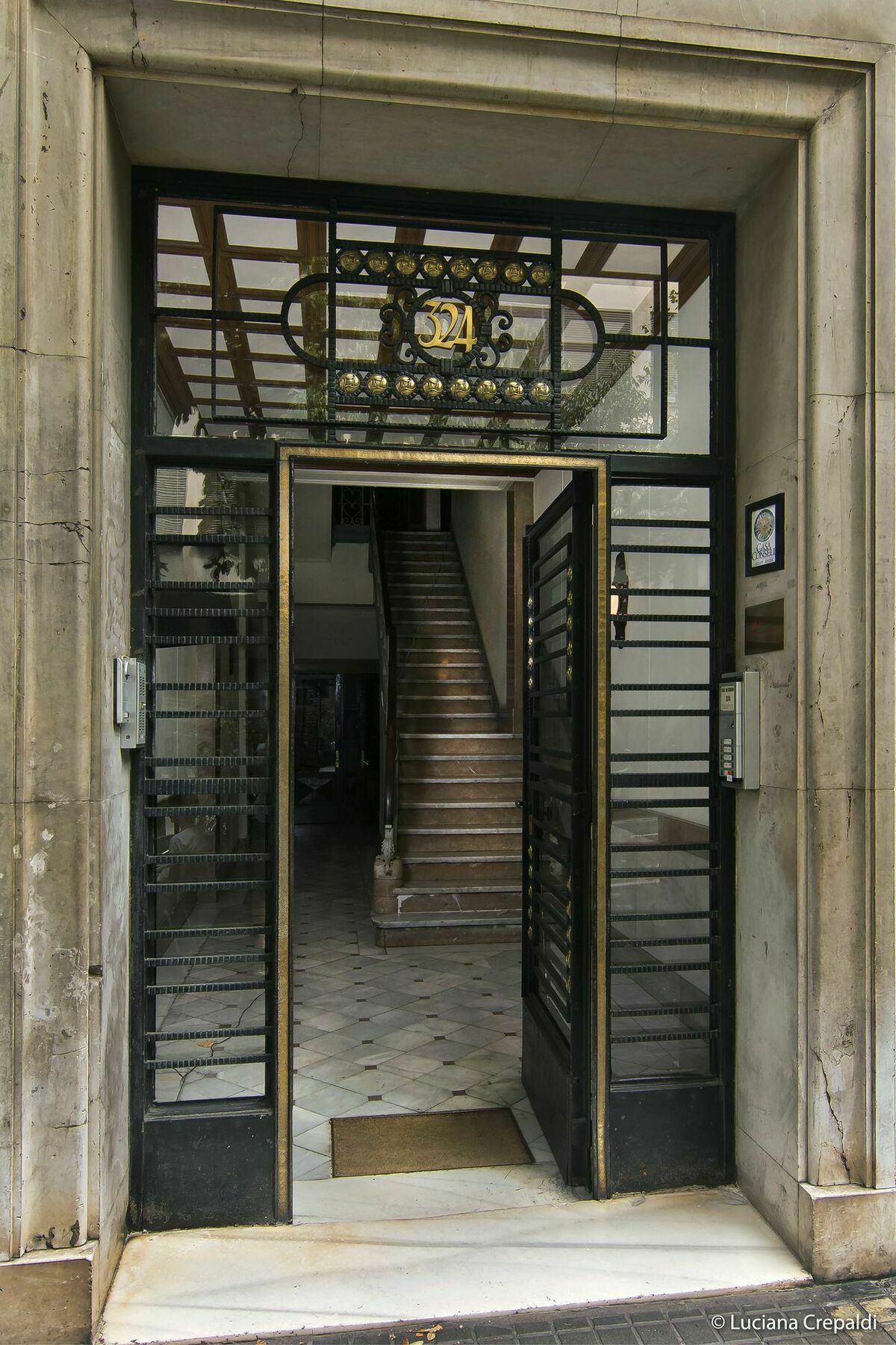 Casa Consell Apartments Barcelona Exterior foto